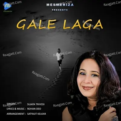 Gale Laga Cover