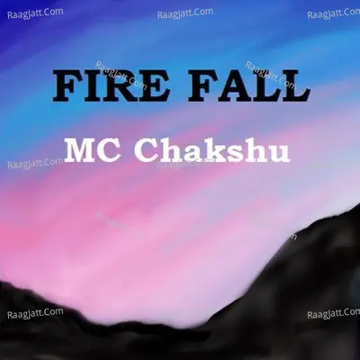 Mc Chakshu Image