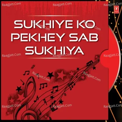 Sukhiye Ko Pekhey Sab Sukhiya - Dhan Dhan Baba Ishar Singh Ji (Nanaksar Kaleran Wale)