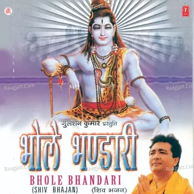 Bhole Bhandari Poster