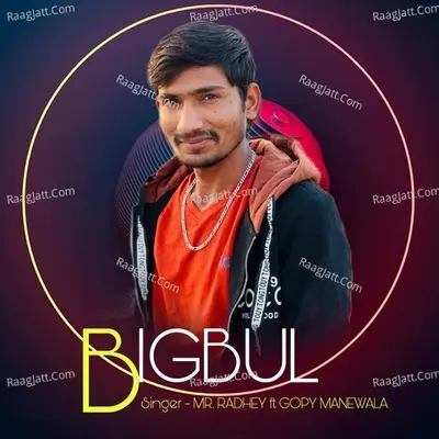 Gopy Manewala