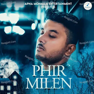 Phir Milen Cover