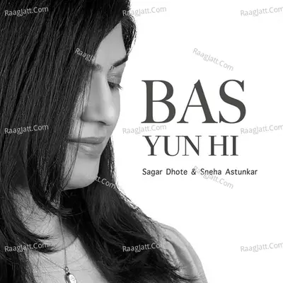Bas Yun Hi Cover
