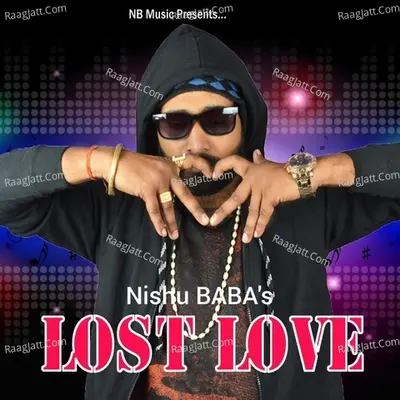 Lost Love