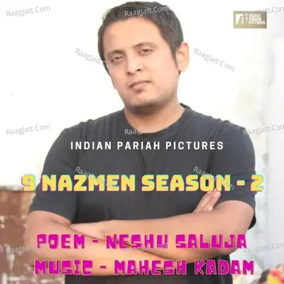 9 Nazmen Season 2 Poster