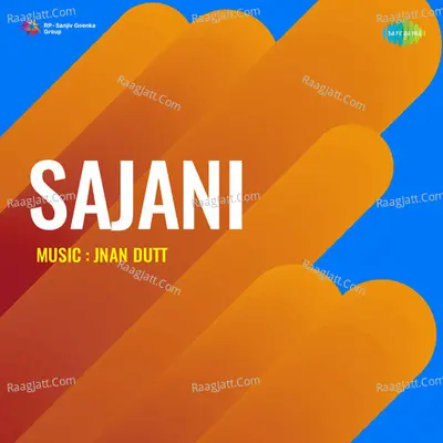 Sajani Poster