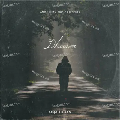 Dharm