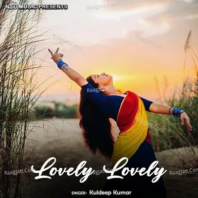 Kuldeep Kumar Image