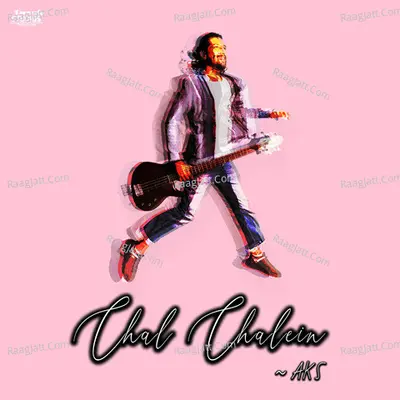 Chal Chalein Cover