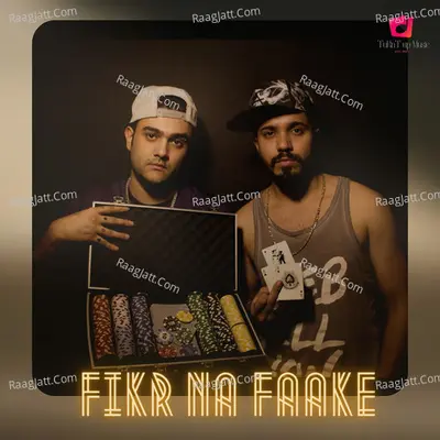Fikr Na Faake