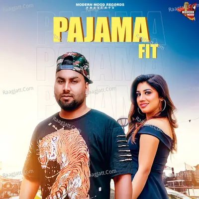 Rammi Anayat