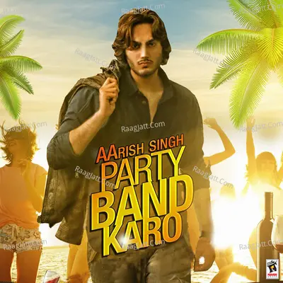 Aarish Singh