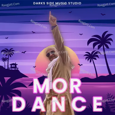 Mor Dance Cover