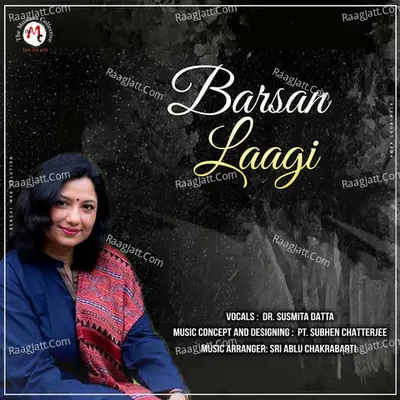 Barsan Laagi Cover
