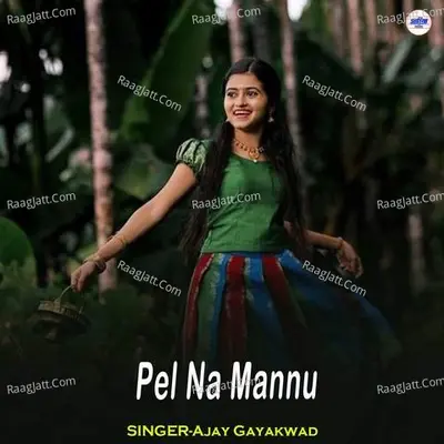 Pel Na Mannu