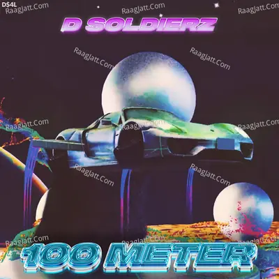D Soldierz Image
