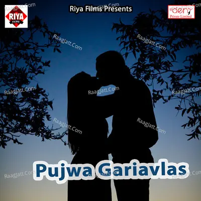Pujwa Gariavlas Poster