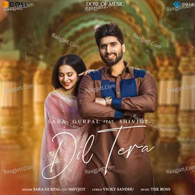 Dil Tera