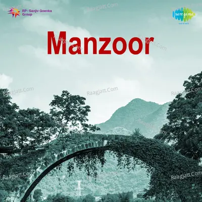 Manzoor - Ila Ghosh
