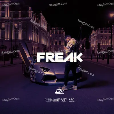 Freak