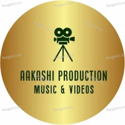 Ak Image