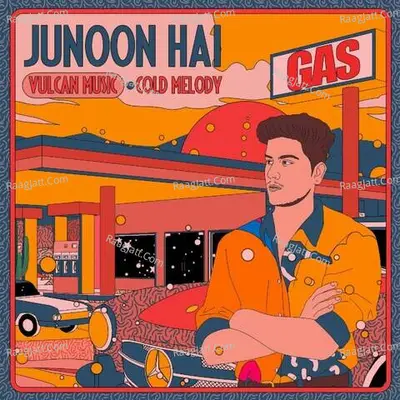 Vulcan Music