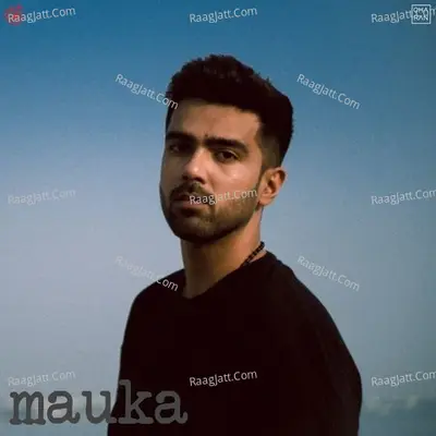 Mauka Cover
