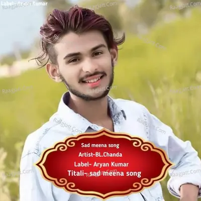 Sad meena song Cover