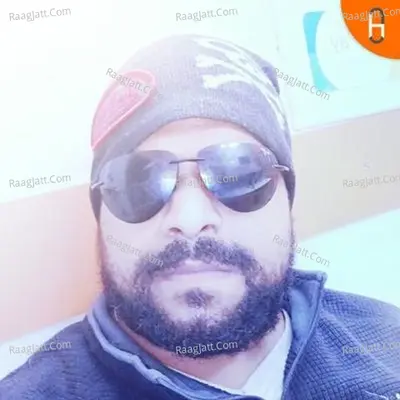 Anil Rajput