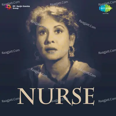 Nurse - Rajkumari