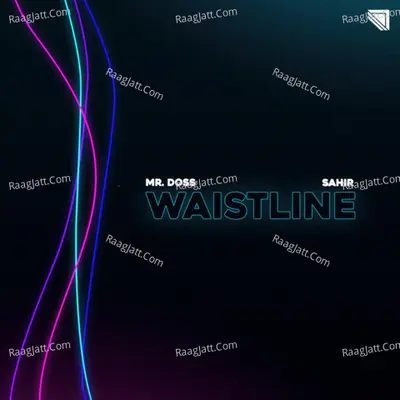 Waistline Cover
