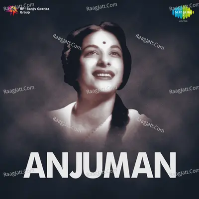 Anjuman - bulo c rani