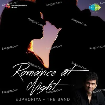 Romance All Night - Euphoriya
