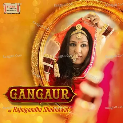 Gangaur