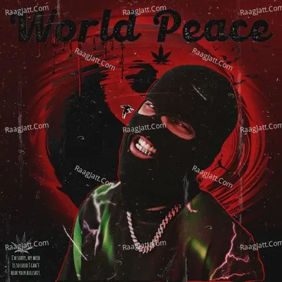 Mc Thc Image