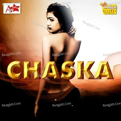 Chaska Poster