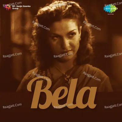 Bela Poster