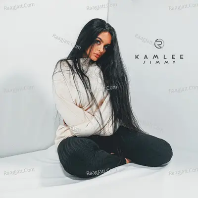 Kamlee Cover