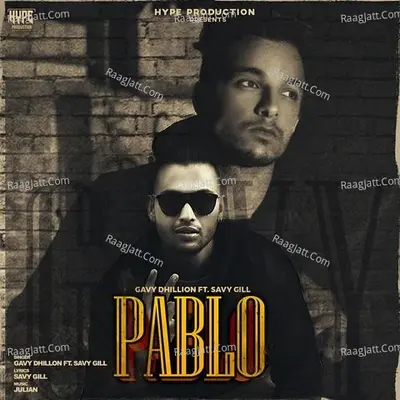 Pablo