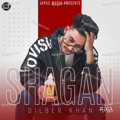 Shagan
