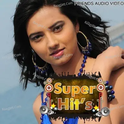 Super Hit Poster