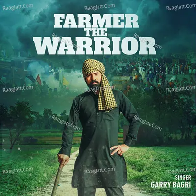 Farmer the Warrior