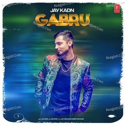 Gabru