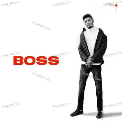 Boss