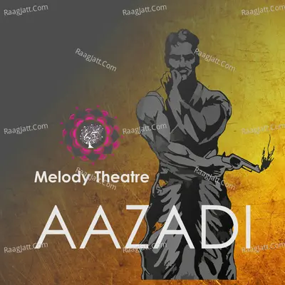 Aazadi