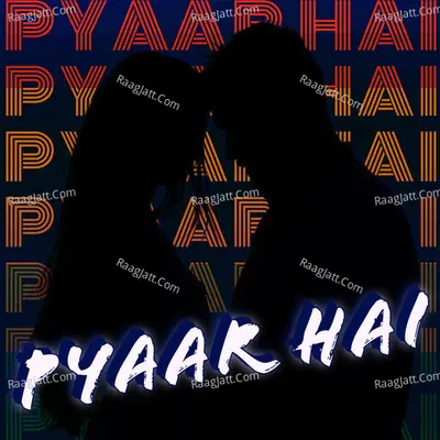 Pyaar Hai Cover