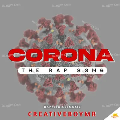 Corona Cover