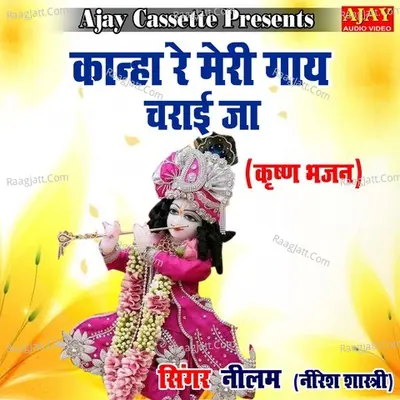 Niresh Shastri Image
