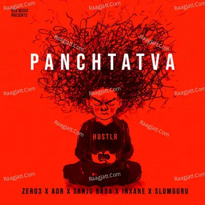 PANCHTATVA