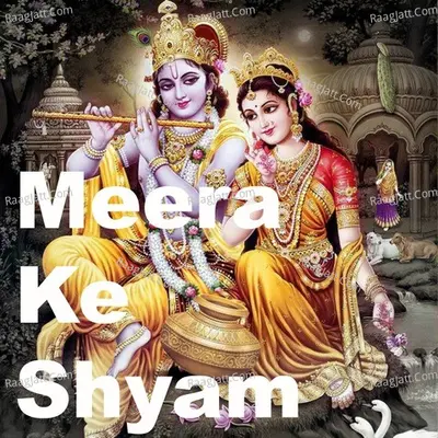 Meera Ke Shyam - Pankaj Doshi